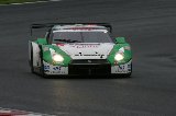 120721_SuperGT_Test_No024_16.jpg