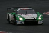 120721_SuperGT_Test_No024_17.jpg