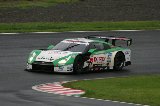 120721_SuperGT_Test_No024_18.jpg