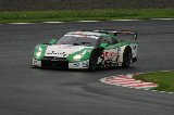 120721_SuperGT_Test_No024_19.jpg