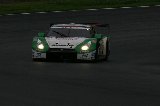 120721_SuperGT_Test_No024_20.jpg