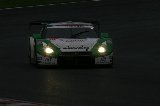 120721_SuperGT_Test_No024_21.jpg