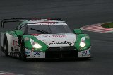 120721_SuperGT_Test_No024_22.jpg