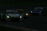 120721_SuperGT_Test_No024_23.jpg