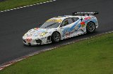 120721_SuperGT_Test_No027_01.jpg