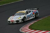 120721_SuperGT_Test_No027_02.jpg