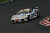 120721_SuperGT_Test_No027_03.jpg