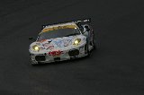 120721_SuperGT_Test_No027_04.jpg