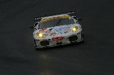 120721_SuperGT_Test_No027_05.jpg