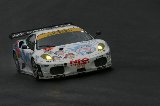 120721_SuperGT_Test_No027_06.jpg