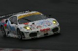 120721_SuperGT_Test_No027_07.jpg