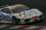 120721_SuperGT_Test_No027_08.jpg