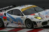 120721_SuperGT_Test_No027_09.jpg