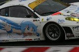 120721_SuperGT_Test_No027_10.jpg