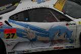 120721_SuperGT_Test_No027_11.jpg