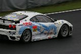 120721_SuperGT_Test_No027_12.jpg