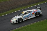 120721_SuperGT_Test_No027_13.jpg