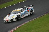 120721_SuperGT_Test_No027_14.jpg