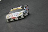 120721_SuperGT_Test_No027_15.jpg