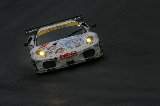 120721_SuperGT_Test_No027_16.jpg