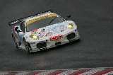 120721_SuperGT_Test_No027_17.jpg