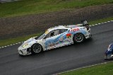 120721_SuperGT_Test_No027_18.jpg