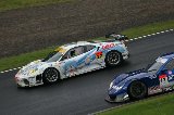 120721_SuperGT_Test_No027_19.jpg