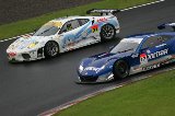 120721_SuperGT_Test_No027_20.jpg