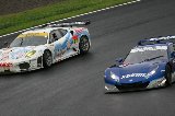 120721_SuperGT_Test_No027_21.jpg