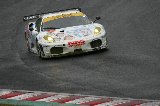 120721_SuperGT_Test_No027_22.jpg