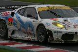 120721_SuperGT_Test_No027_23.jpg