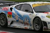 120721_SuperGT_Test_No027_24.jpg