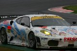 120721_SuperGT_Test_No027_25.jpg