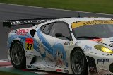 120721_SuperGT_Test_No027_26.jpg