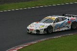 120721_SuperGT_Test_No027_27.jpg