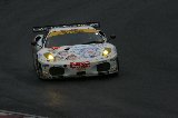 120721_SuperGT_Test_No027_28.jpg