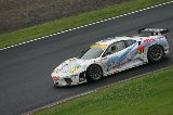 120721_SuperGT_Test_No027_29.jpg