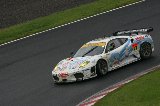 120721_SuperGT_Test_No027_30.jpg