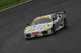 120721_SuperGT_Test_No027_31.jpg