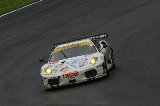 120721_SuperGT_Test_No027_32.jpg