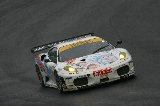 120721_SuperGT_Test_No027_34.jpg