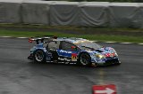 120721_SuperGT_Test_No031_01.jpg