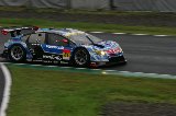 120721_SuperGT_Test_No031_02.jpg