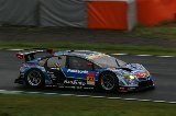 120721_SuperGT_Test_No031_03.jpg