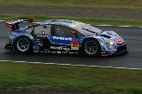 120721_SuperGT_Test_No031_04.jpg