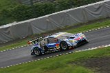 120721_SuperGT_Test_No031_05.jpg