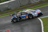 120721_SuperGT_Test_No031_06.jpg