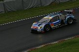 120721_SuperGT_Test_No031_07.jpg