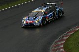 120721_SuperGT_Test_No031_08.jpg