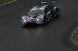 120721_SuperGT_Test_No031_09.jpg